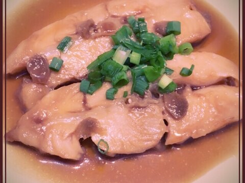 簡単 アブラカレイの煮付け レシピ 作り方 By おしゃれりんご 楽天レシピ 簡単 アブラカレイの煮付け レシピ 作り方 By おしゃれりんご 楽天レシピ